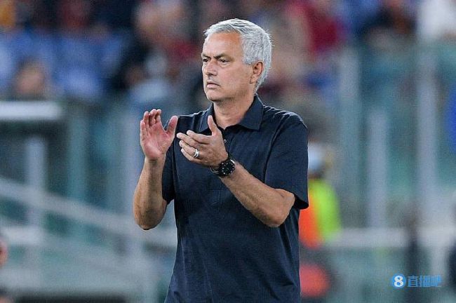 全场比赛结束，最终国米2-0拉齐奥。